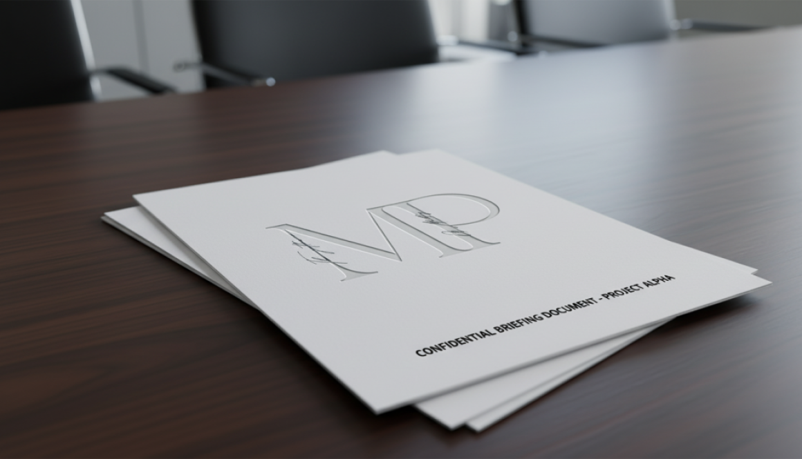 Whisk_06e14e97b42e6fa87e8405fa16ba075adr