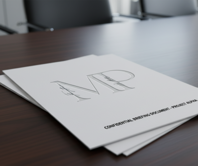 Whisk_06e14e97b42e6fa87e8405fa16ba075adr